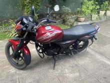 https://riyasewana.com/uploads/bajaj-discover-100-16145322823.jpg