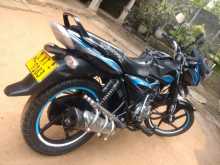 https://riyasewana.com/uploads/bajaj-discover-100-1615585413404.jpg