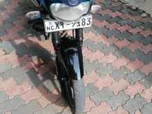 https://riyasewana.com/uploads/bajaj-discover-100-1615585413753.jpg