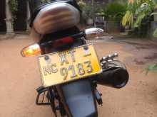 https://riyasewana.com/uploads/bajaj-discover-100-1615585413872.jpg