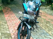 Photo 8
