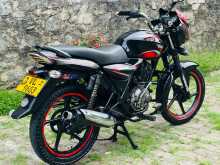 https://riyasewana.com/uploads/bajaj-discover-100-1617434813264.jpg
