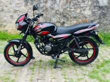 https://riyasewana.com/uploads/bajaj-discover-100-1617434813942.jpg