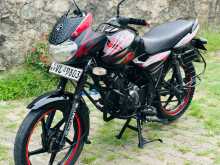 https://riyasewana.com/uploads/bajaj-discover-100-1617434814003.jpg