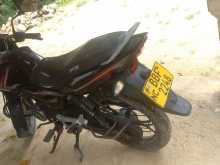 https://riyasewana.com/uploads/bajaj-discover-100-162121204132.jpg