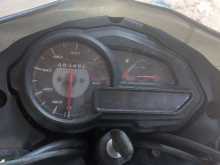 https://riyasewana.com/uploads/bajaj-discover-100-162121205003.jpg