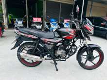 https://riyasewana.com/uploads/bajaj-discover-100-166251413494.jpg