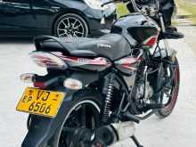https://riyasewana.com/uploads/bajaj-discover-100-166251413502.jpg