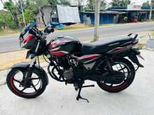 https://riyasewana.com/uploads/bajaj-discover-100-166251413703.jpg