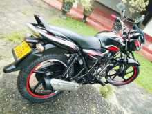 https://riyasewana.com/uploads/bajaj-discover-100-167295613753.jpg