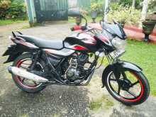 https://riyasewana.com/uploads/bajaj-discover-100-167295613832.jpg