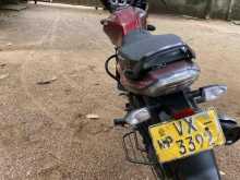 https://riyasewana.com/uploads/bajaj-discover-100-1711260022663.jpg