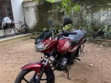 https://riyasewana.com/uploads/bajaj-discover-100-1711260022772.jpg