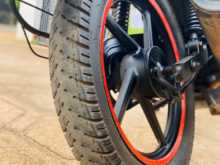 https://riyasewana.com/uploads/bajaj-discover-100-1711400313503.jpg