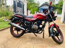 https://riyasewana.com/uploads/bajaj-discover-100-1711400313552.jpg