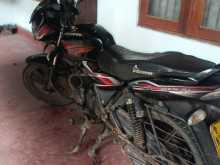 https://riyasewana.com/uploads/bajaj-discover-100-1712025513164.jpg