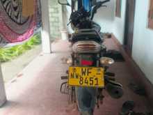 https://riyasewana.com/uploads/bajaj-discover-100-1712025513612.jpg