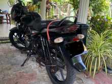 https://riyasewana.com/uploads/bajaj-discover-100-1713511513212.jpg