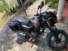https://riyasewana.com/uploads/bajaj-discover-100-1713511513213.jpg