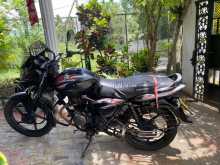 https://riyasewana.com/uploads/bajaj-discover-100-1713511514004.jpg
