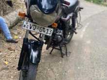 https://riyasewana.com/uploads/bajaj-discover-100-1718062022702.jpg