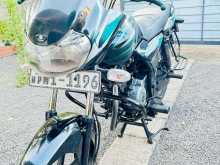 https://riyasewana.com/uploads/bajaj-discover-100-171908244883.jpg