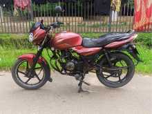 https://riyasewana.com/uploads/bajaj-discover-100-1720064122222.jpg