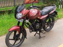 https://riyasewana.com/uploads/bajaj-discover-100-1720064222183.jpg