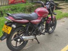 https://riyasewana.com/uploads/bajaj-discover-100-1720071124083.jpg