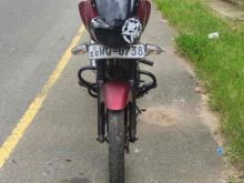 https://riyasewana.com/uploads/bajaj-discover-100-1720071124282.jpg