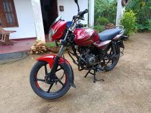 https://riyasewana.com/uploads/bajaj-discover-100-17341319064.jpg