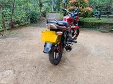 https://riyasewana.com/uploads/bajaj-discover-100-17341319262.jpg