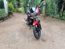 https://riyasewana.com/uploads/bajaj-discover-100-17355119054.jpg