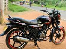 https://riyasewana.com/uploads/bajaj-discover-100-17501622643.jpg