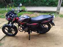 https://riyasewana.com/uploads/bajaj-discover-100-17605124102.jpg