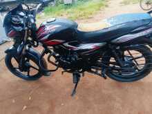 https://riyasewana.com/uploads/bajaj-discover-100-17609454342.jpg