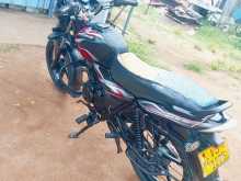 https://riyasewana.com/uploads/bajaj-discover-100-17609464613.jpg