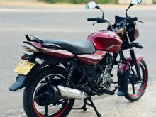 https://riyasewana.com/uploads/bajaj-discover-100-177331019513.jpg