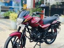 https://riyasewana.com/uploads/bajaj-discover-100-177331019862.jpg