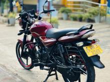 https://riyasewana.com/uploads/bajaj-discover-100-177331119954.jpg