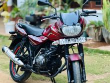 https://riyasewana.com/uploads/bajaj-discover-100-177331219735.jpg