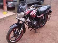 https://riyasewana.com/uploads/bajaj-discover-100-177400613823.jpg