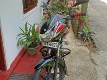 https://riyasewana.com/uploads/bajaj-discover-100-17748226174.jpg