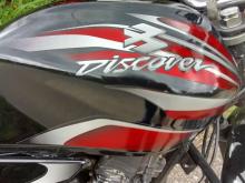 https://riyasewana.com/uploads/bajaj-discover-100-17748237006.jpg