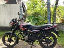 https://riyasewana.com/uploads/bajaj-discover-100-178081713123.jpg