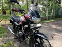 https://riyasewana.com/uploads/bajaj-discover-100-178081713602.jpg