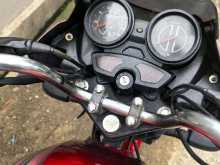 https://riyasewana.com/uploads/bajaj-discover-100-17834414353.jpg
