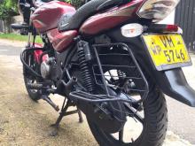 https://riyasewana.com/uploads/bajaj-discover-100-17835086224.jpg