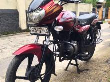 https://riyasewana.com/uploads/bajaj-discover-100-17835086366.jpg