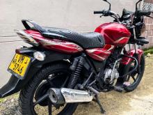 https://riyasewana.com/uploads/bajaj-discover-100-17835086475.jpg